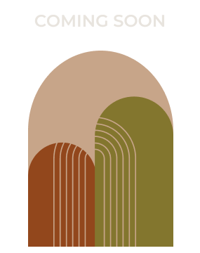 Brooklyn Park coming soon